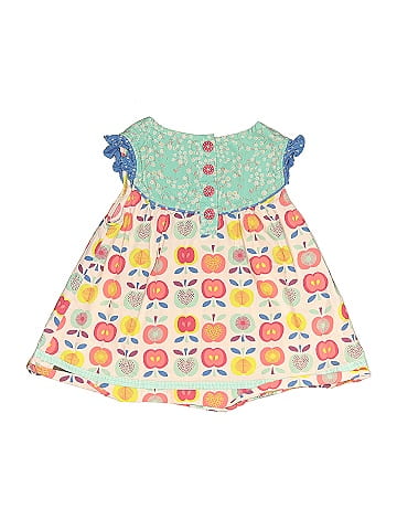 Matilda Jane Dress (view 2)