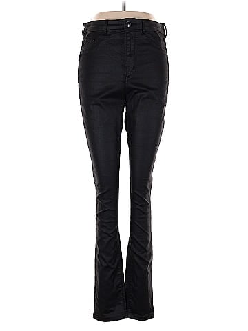 &Denim by H&M Jeans (view 1)