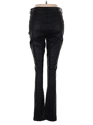 &Denim by H&M Jeans (view 2)