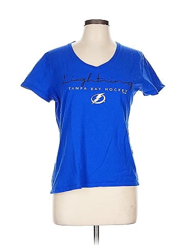 Hanes Active T-Shirt (view 1)
