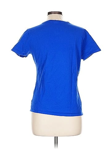 Hanes Active T-Shirt (view 2)