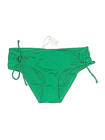 Kona Sol Swimsuit Bottoms (view 1)