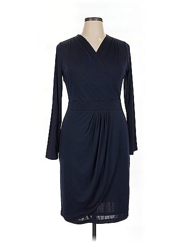 The Limited Cardigan (view 1)