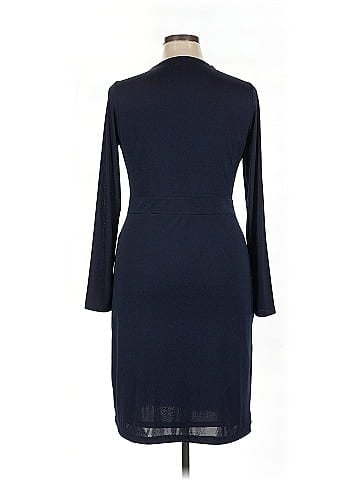 The Limited Cardigan (view 2)