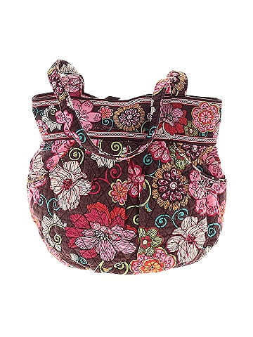 Vera Bradley Shoulder Bag (view 1)