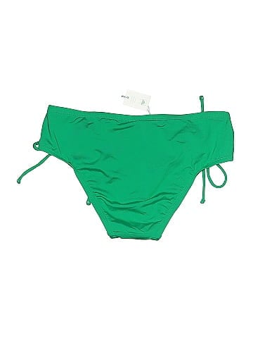 Kona Sol Swimsuit Bottoms (view 2)