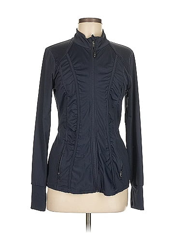 Kyodan Jacket (view 1)