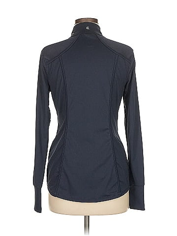 Kyodan Jacket (view 2)
