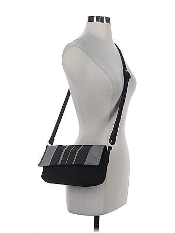 Sassy Crossbody Bag (view 2)