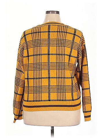 Harry Potter Cardigan (view 2)