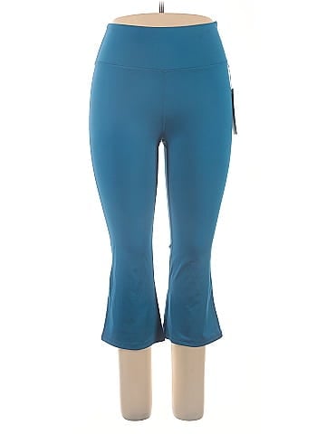 Balance Collection Active Pants (view 1)
