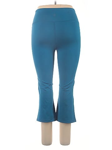 Balance Collection Active Pants (view 2)