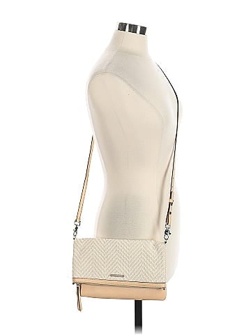 Stella & Dot Crossbody Bag (view 2)
