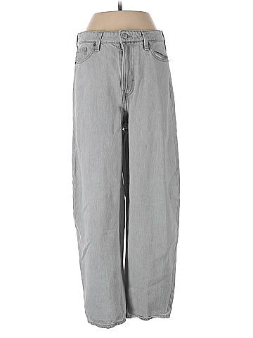 &Denim by H&M Jeans (view 1)