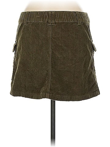No Boundaries Casual Skirt (view 2)