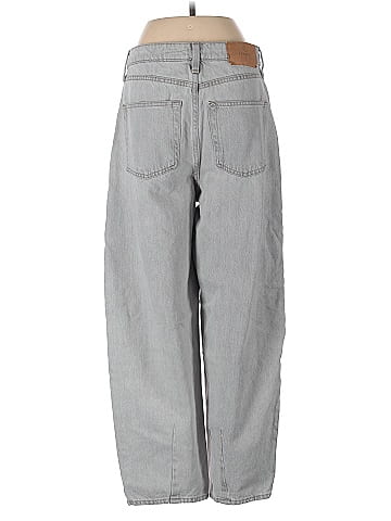&Denim by H&M Jeans (view 2)
