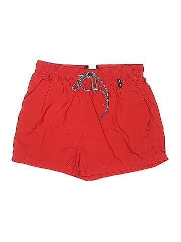Paul Smith Athletic Shorts (view 1)