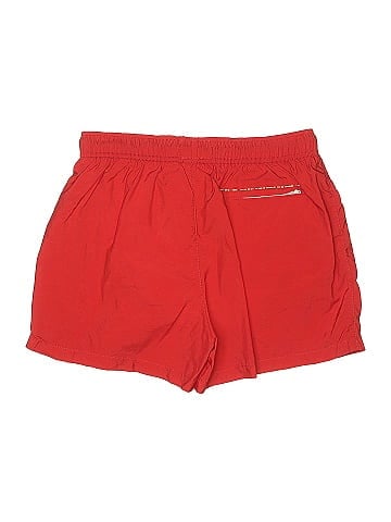 Paul Smith Athletic Shorts (view 2)