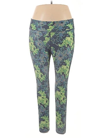 Fabletics Active Pants (view 1)