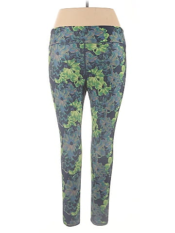 Fabletics Active Pants (view 2)