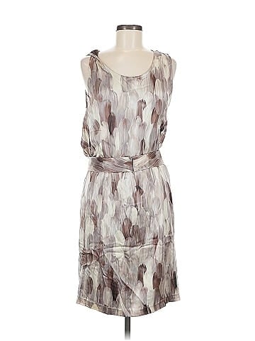 Ports 1961 Casual Dress (view 1)