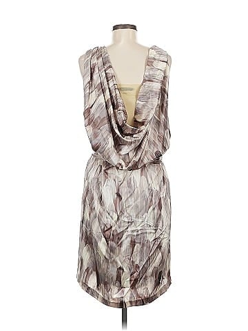 Ports 1961 Casual Dress (view 2)