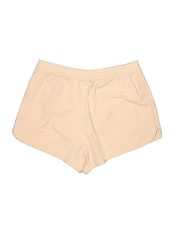 Victoria's Secret Pink Athletic Shorts (view 2)