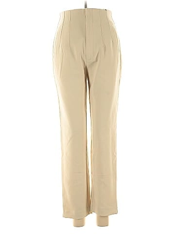 Stradivarius Dress Pants (view 1)