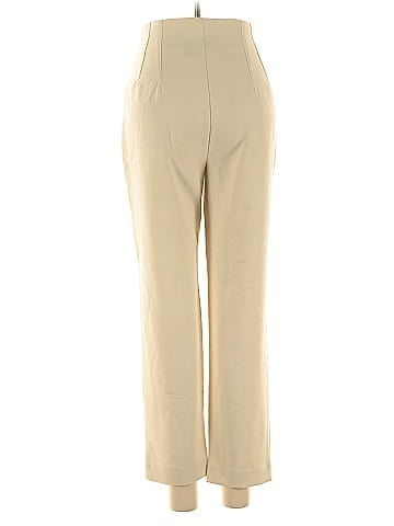 Stradivarius Dress Pants (view 2)