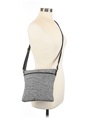 Tommy Hilfiger Crossbody Bag (view 2)