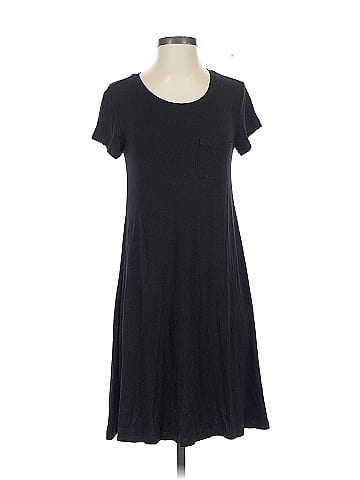 Mix by 41 Hawthorn Casual Dress (view 1)