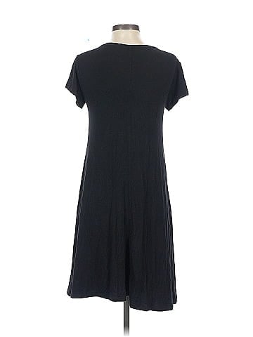 Mix by 41 Hawthorn Casual Dress (view 2)