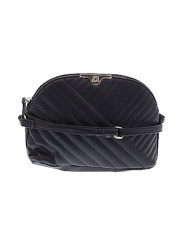 Liz Claiborne Crossbody Bag (view 1)