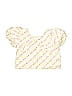 Habitual Yellow Short Sleeve Blouse 12-18 MO / 18 MO - photo 1