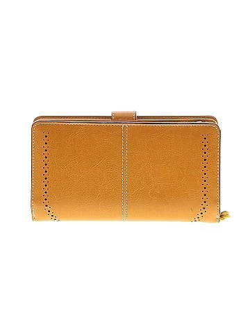 Unbranded Wristlet (view 2)
