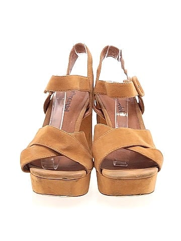Jeffrey Campbell Heels (view 2)