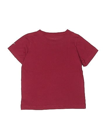 Nike Short Sleeve T-Shirt (view 2)