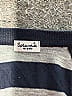 Splendid 100% Cotton Blue Cardigan Size 18-24 mo - photo 3