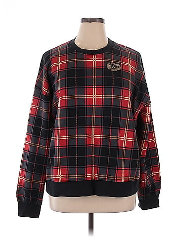 Air Jordan Sweatshirt (view 1)