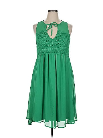 Torrid Casual Dress (view 1)