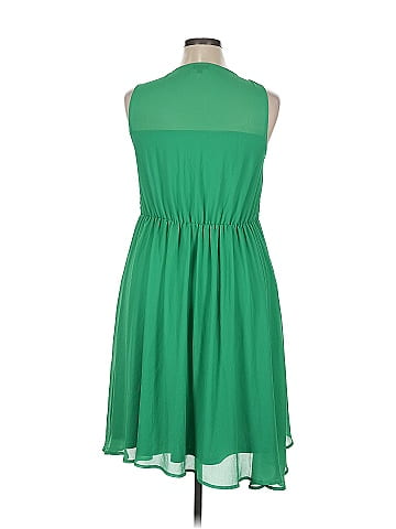 Torrid Casual Dress (view 2)