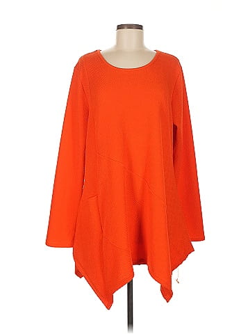 India Boutique Casual Dress (view 1)