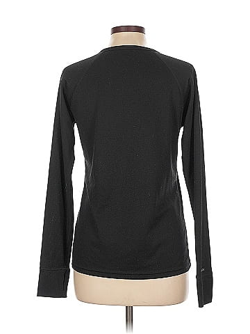 Eastern Mountain Sports Long Sleeve T-Shirt (view 2)