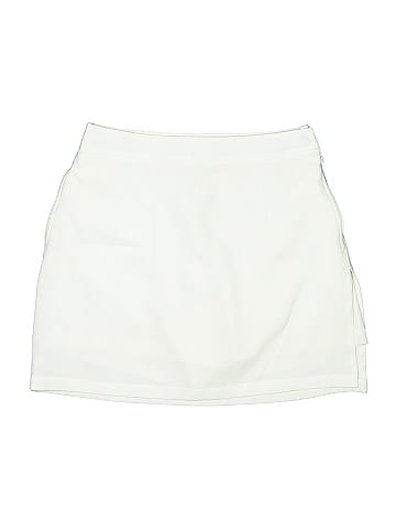Ashworth Casual Skirt (view 1)