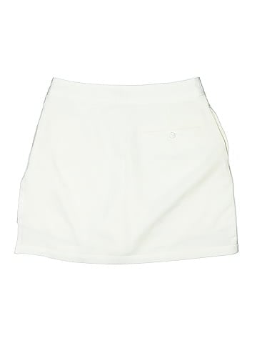 Ashworth Casual Skirt (view 2)