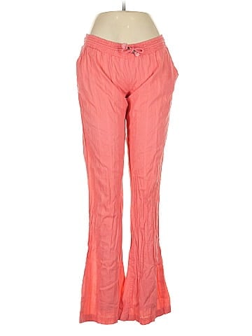 Volcom Casual Pants (view 1)