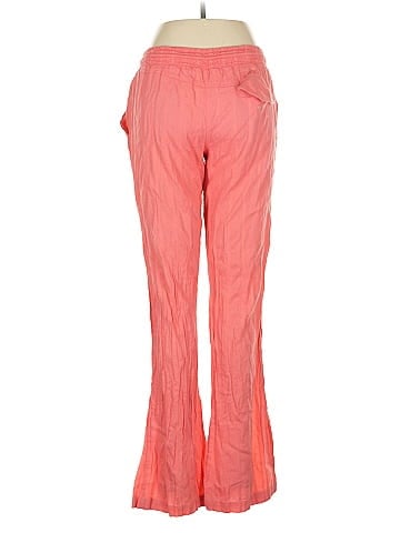 Volcom Casual Pants (view 2)