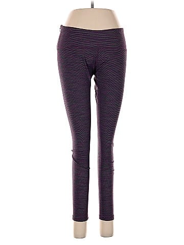 Tuff Athletics Active Pants (view 1)
