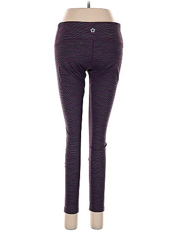 Tuff Athletics Active Pants (view 2)