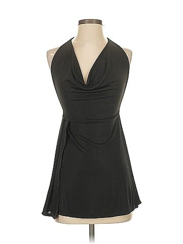 Lucy In The Sky Cocktail Dress (view 1)